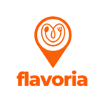 Flavoria